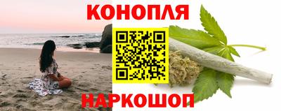 хмурый Ликино-Дулёво