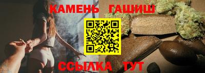 хмурый Ликино-Дулёво